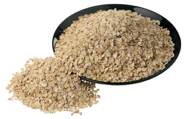 granola